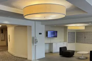 5410 Connecticut Ave NW, Washington, DC 20015 - Photo 13