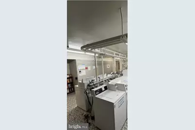 5410 Connecticut Avenue NW #309, Washington, DC 20015 - Photo 17