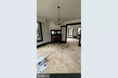 4616 Foote Street NE, Washington, DC 20019 - Photo 17