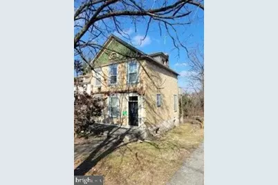 4616 Foote Street NE, Washington, DC 20019 - Photo 7