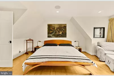 3111 Chain Bridge Road NW, Washington, DC 20016 - Photo 33