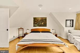 3111 Chain Bridge Rd NW, Washington, DC 20016 - Photo 33