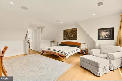 3111 Chain Bridge Road NW, Washington, DC 20016 - Photo 35