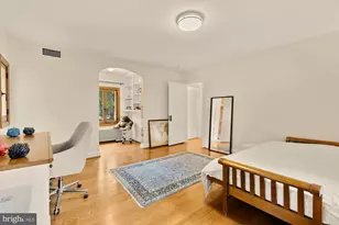 3111 Chain Bridge Rd NW, Washington, DC 20016 - Photo 45
