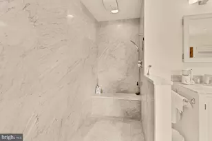 3111 Chain Bridge Rd NW, Washington, DC 20016 - Photo 43