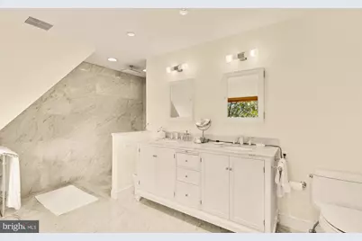 3111 Chain Bridge Road NW, Washington, DC 20016 - Photo 41