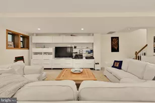 3111 Chain Bridge Rd NW, Washington, DC 20016 - Photo 55