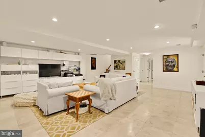 3111 Chain Bridge Road NW, Washington, DC 20016 - Photo 57
