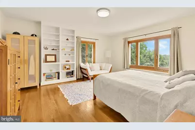 3111 Chain Bridge Road NW, Washington, DC 20016 - Photo 53