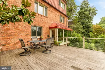 3111 Chain Bridge Road NW, Washington, DC 20016 - Photo 65
