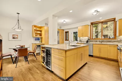 3111 Chain Bridge Road NW, Washington, DC 20016 - Photo 11