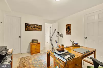 3111 Chain Bridge Road NW, Washington, DC 20016 - Photo 59