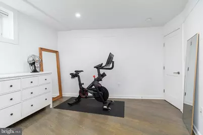 1740 New Jersey Avenue NW #2, Washington, DC 20001 - Photo 23