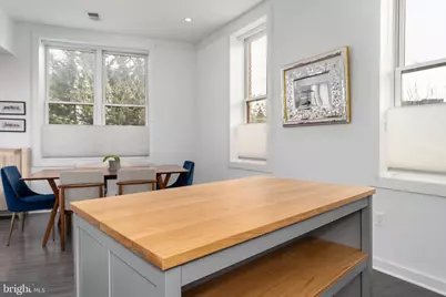 1740 New Jersey Avenue NW #2, Washington, DC 20001 - Photo 11