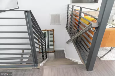 1740 New Jersey Avenue NW #2, Washington, DC 20001 - Photo 21