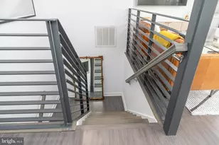 1740 New Jersey Ave NW, Washington, DC 20001 - Photo 21