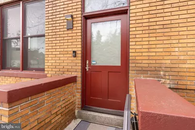 1740 New Jersey Avenue NW #2, Washington, DC 20001 - Photo 29