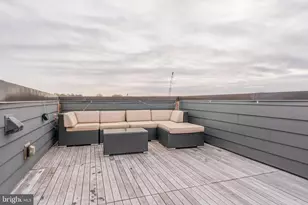 1740 New Jersey Ave NW, Washington, DC 20001 - Photo 31