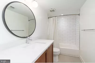 1740 New Jersey Avenue NW #2, Washington, DC 20001 - Photo 25