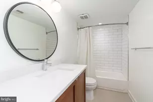 1740 New Jersey Ave NW, Washington, DC 20001 - Photo 25