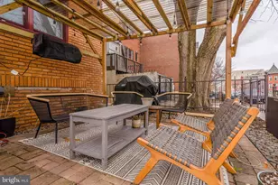 1740 New Jersey Ave NW, Washington, DC 20001 - Photo 27