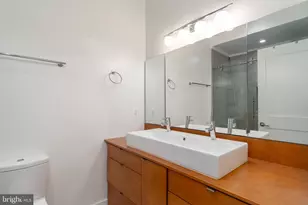 1740 New Jersey Ave NW, Washington, DC 20001 - Photo 17