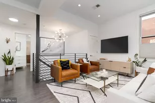 1740 New Jersey Ave NW, Washington, DC 20001 - Photo 13