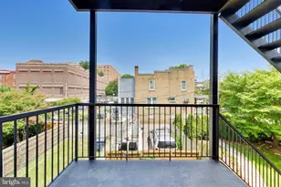 3803 10th St NW, Washington, DC 20011 - Photo 13