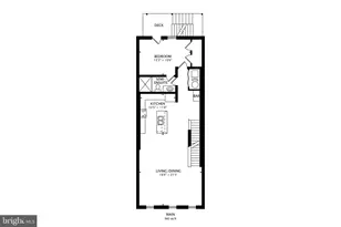 3803 10th St NW, Washington, DC 20011 - Photo 31