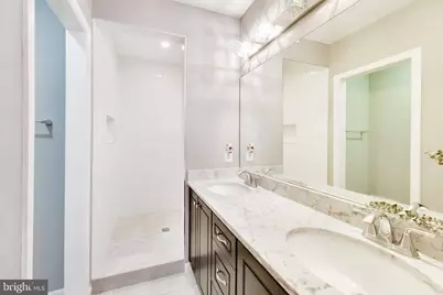 3803 10th Street NW #2, Washington, DC 20011 - Photo 21