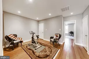 3803 10th St NW, Washington, DC 20011 - Photo 15