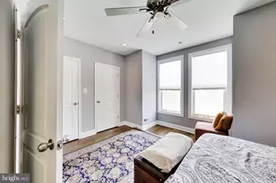 3803 10th St NW, Washington, DC 20011 - Photo 25