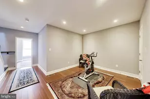 3803 10th St NW, Washington, DC 20011 - Photo 17