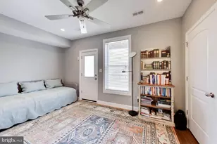 3803 10th St NW, Washington, DC 20011 - Photo 9