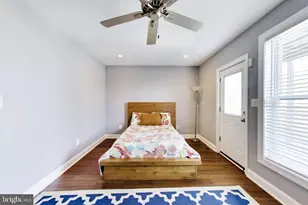 3803 10th St NW, Washington, DC 20011 - Photo 19