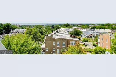 3803 10th Street NW #2, Washington, DC 20011 - Photo 29