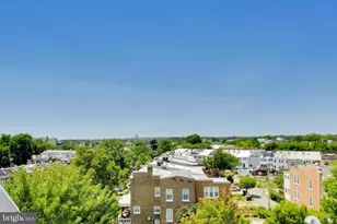 3803 10th St NW, Washington, DC 20011 - Photo 29
