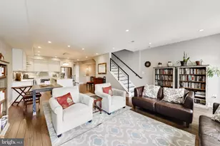 3803 10th St NW, Washington, DC 20011 - Photo 3