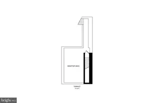 3803 10th St NW, Washington, DC 20011 - Photo 33