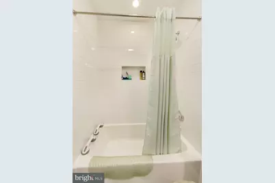 3803 10th Street NW #2, Washington, DC 20011 - Photo 27
