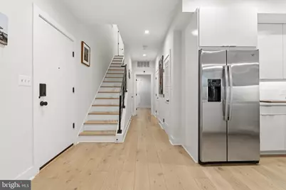 1722 West Virginia Avenue NE #2, Washington, DC 20002 - Photo 13