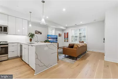 1722 West Virginia Avenue NE #2, Washington, DC 20002 - Photo 11