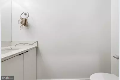 1722 West Virginia Avenue NE #2, Washington, DC 20002 - Photo 17