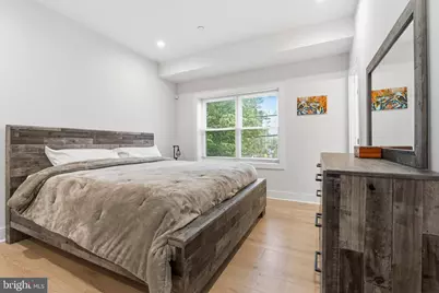 1722 West Virginia Avenue NE #2, Washington, DC 20002 - Photo 25