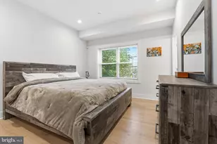 1722 West Virginia Ave NE, Washington, DC 20002 - Photo 25