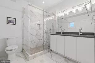 1722 West Virginia Ave NE, Washington, DC 20002 - Photo 27