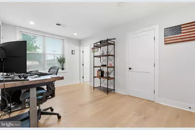 1722 West Virginia Avenue NE #2, Washington, DC 20002 - Photo 23