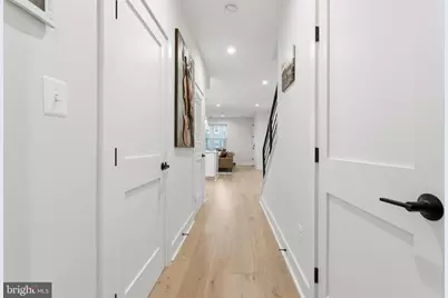 1722 West Virginia Avenue NE #2, Washington, DC 20002 - Photo 19