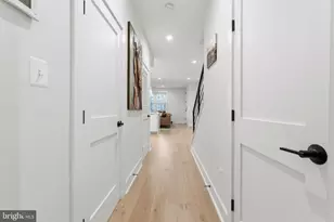 1722 West Virginia Ave NE, Washington, DC 20002 - Photo 19