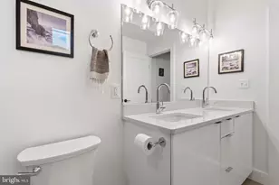 1722 West Virginia Ave NE, Washington, DC 20002 - Photo 21